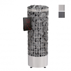 Cilindro PC70XE Steel